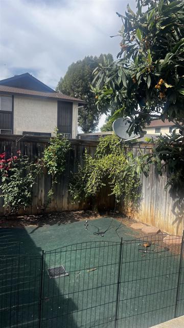 MLS #PTP2500108 image #10