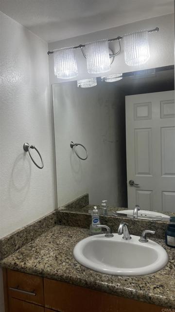 MLS #PTP2500108 image #11