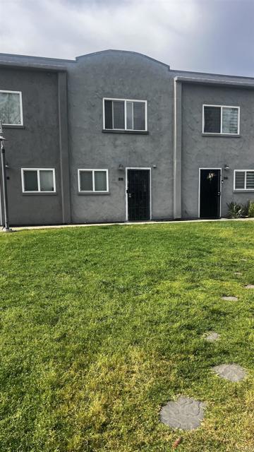 MLS #PTP2500108 image #13