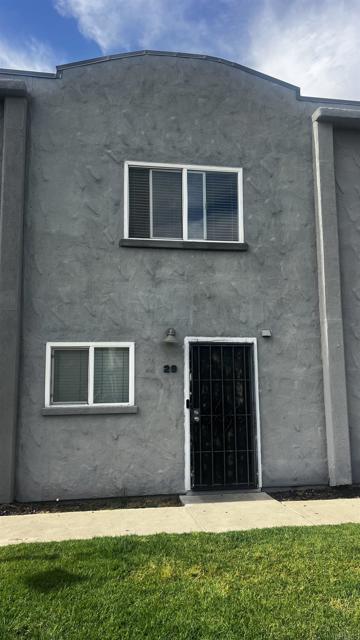 MLS #PTP2500108 image #4