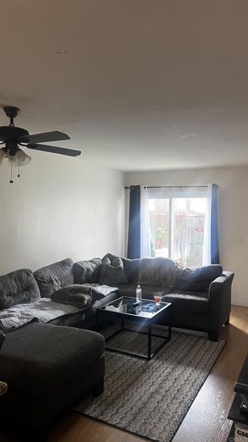 MLS #PTP2500108 image #5