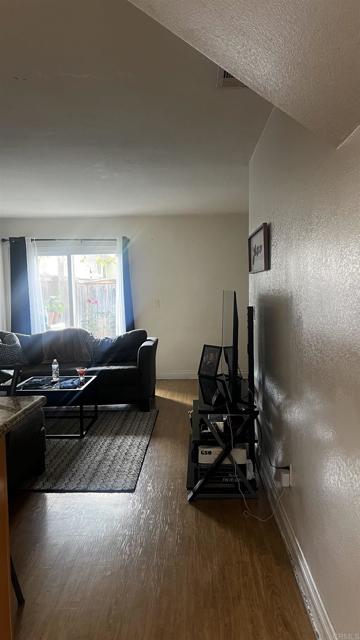 MLS #PTP2500108 image #6