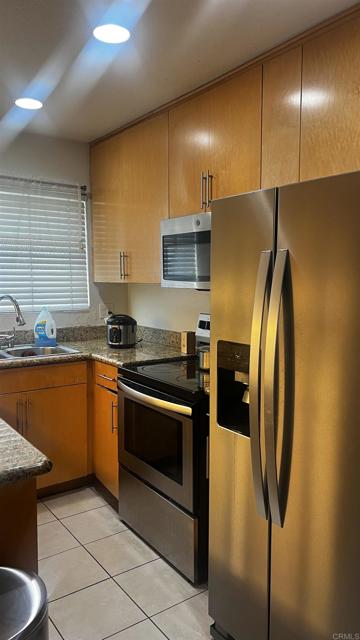 MLS #PTP2500108 image #7