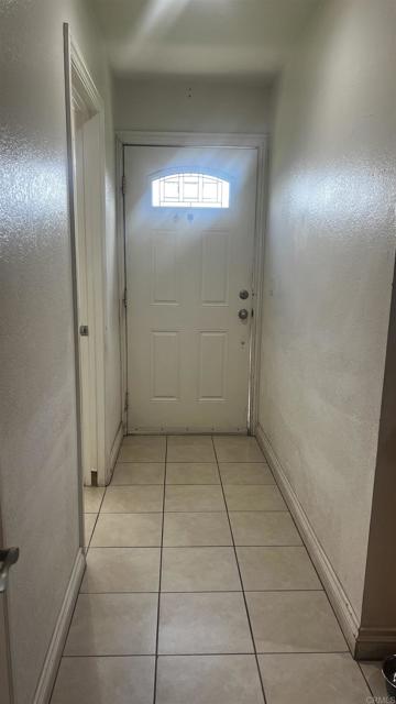 MLS #PTP2500108 image #8