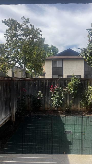 MLS #PTP2500108 image #9