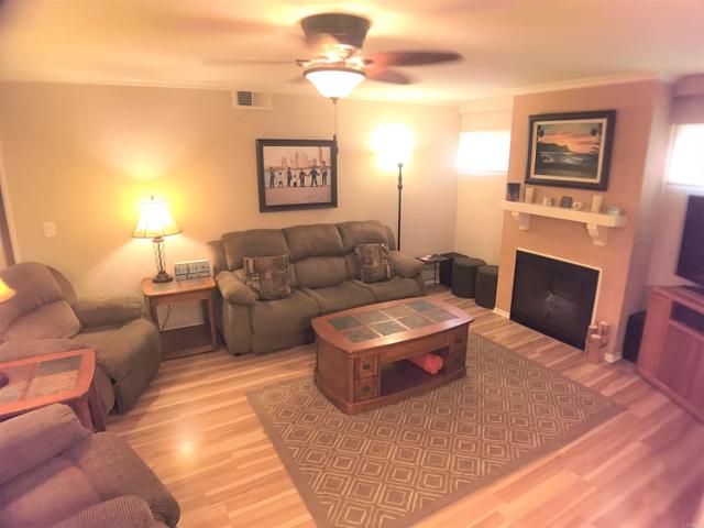 MLS #PTP2500209 image #1