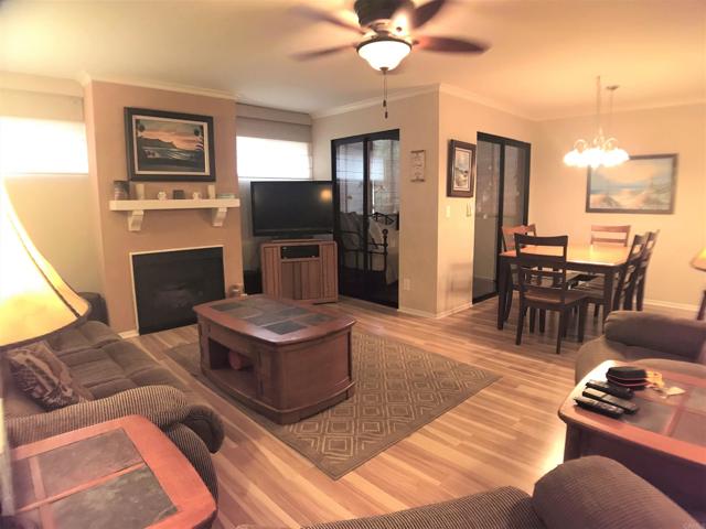 MLS #PTP2500209 image #2