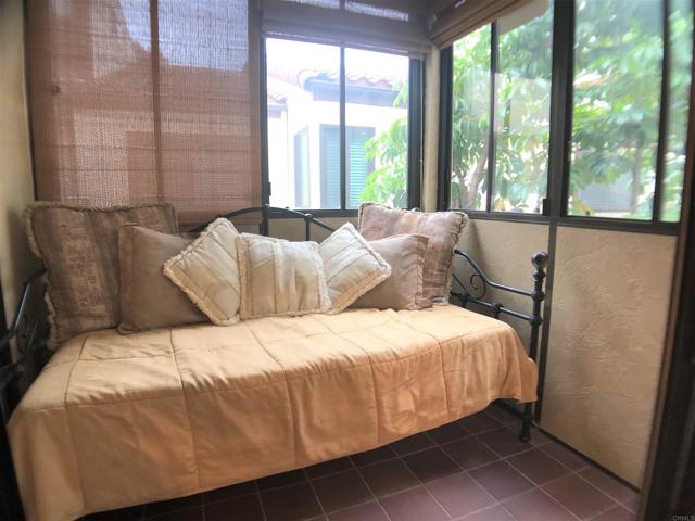 MLS #PTP2500209 image #3