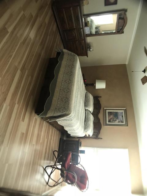 MLS #PTP2500209 image #5