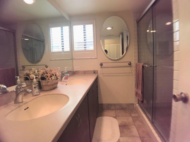 MLS #PTP2500209 image #6