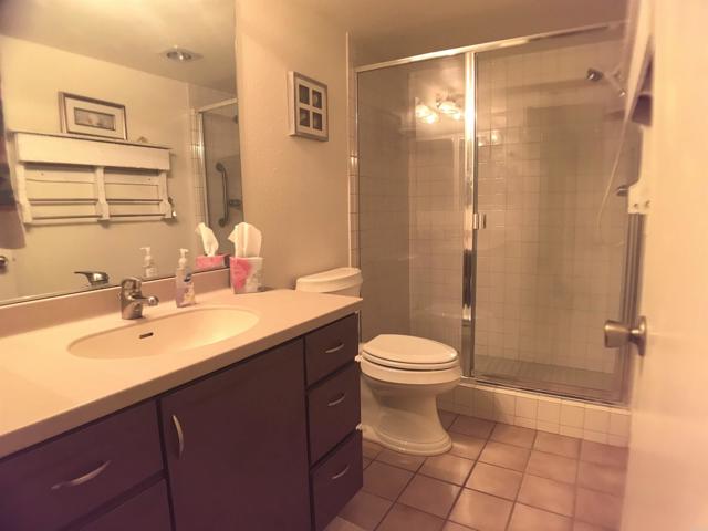 MLS #PTP2500209 image #7