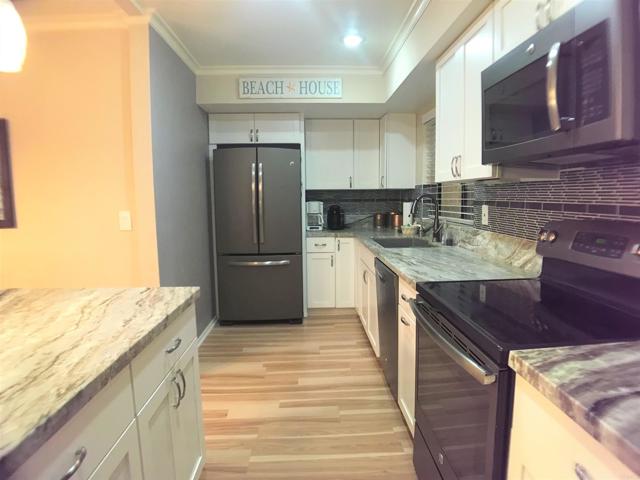 MLS #PTP2500209 image #8