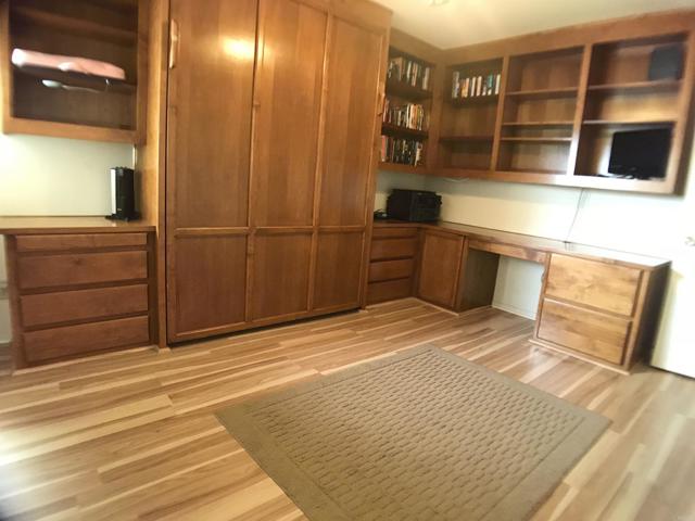 MLS #PTP2500209 image #9