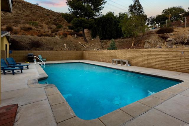 MLS #PTP2500268 image #12