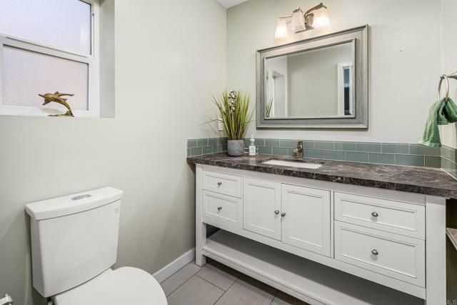 MLS #PTP2500268 image #36
