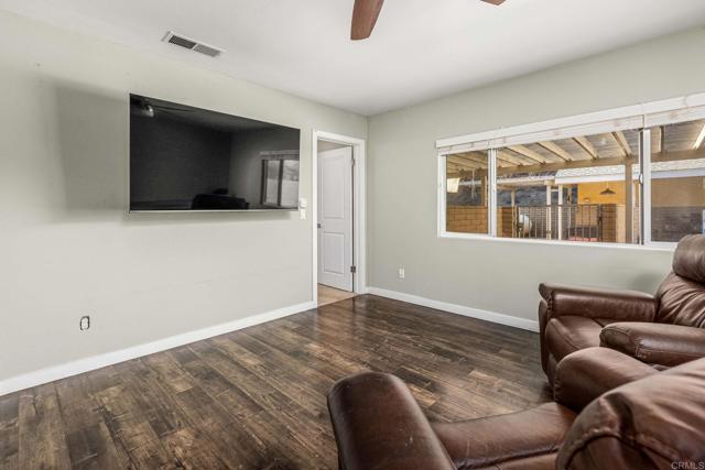 MLS #PTP2500268 image #37