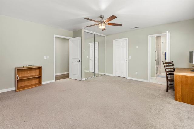 MLS #PTP2500268 image #38