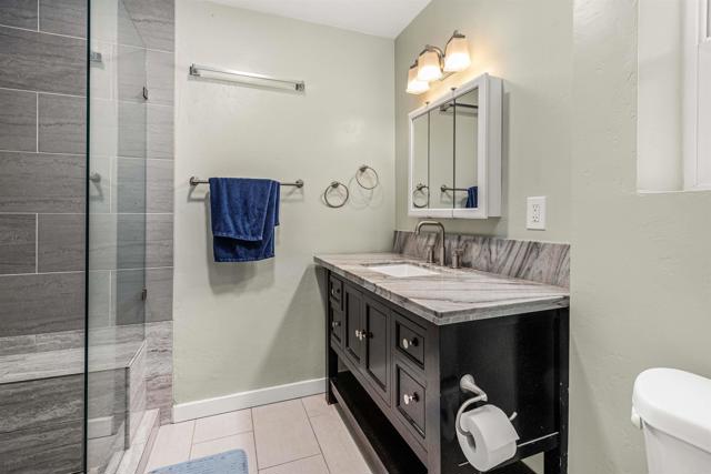 MLS #PTP2500268 image #39