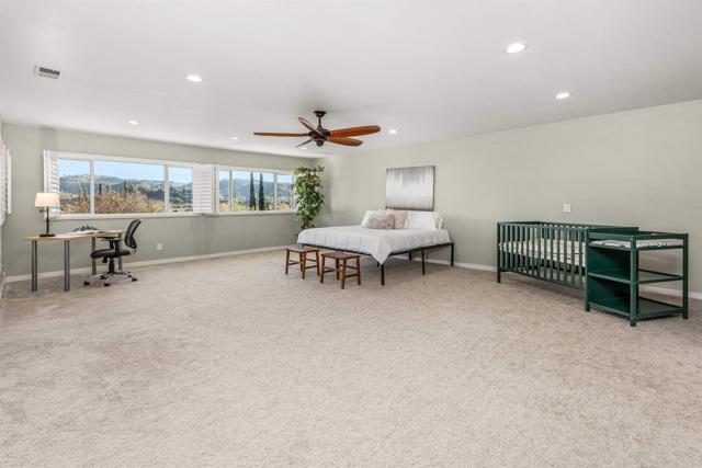 MLS #PTP2500268 image #42