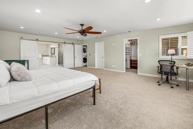 MLS #PTP2500268 image #43