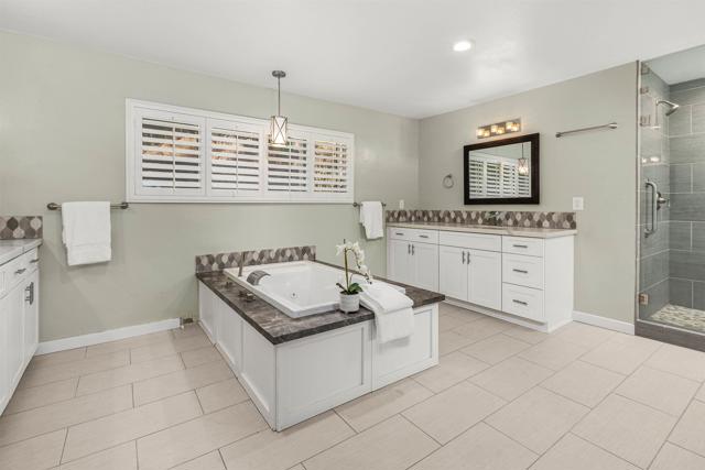 MLS #PTP2500268 image #44