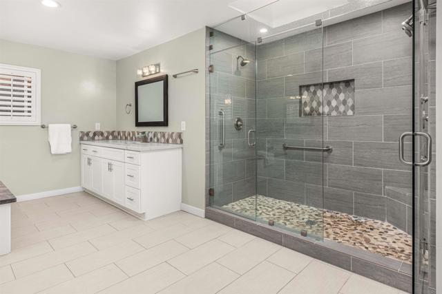 MLS #PTP2500268 image #45