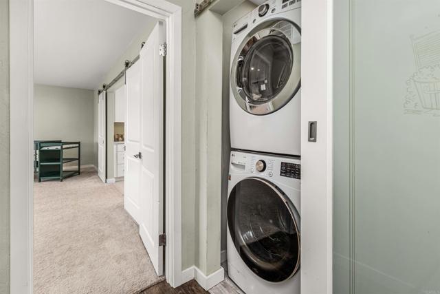 MLS #PTP2500268 image #46