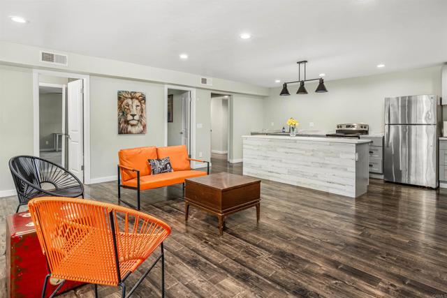 MLS #PTP2500268 image #47