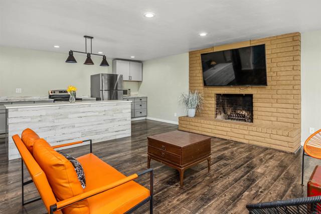 MLS #PTP2500268 image #48
