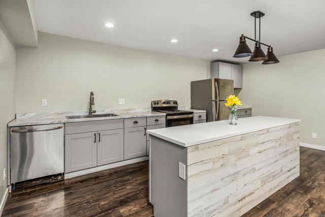 MLS #PTP2500268 image #49