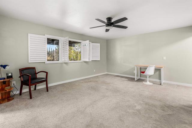 MLS #PTP2500268 image #51
