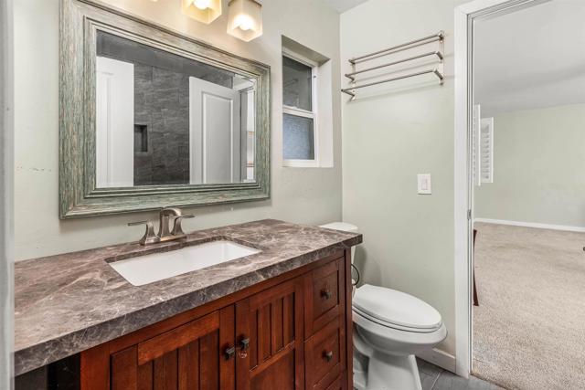 MLS #PTP2500268 image #52