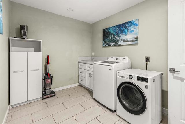 MLS #PTP2500268 image #53