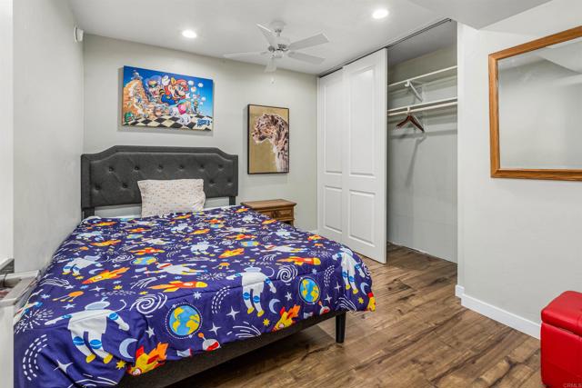 MLS #PTP2500268 image #54