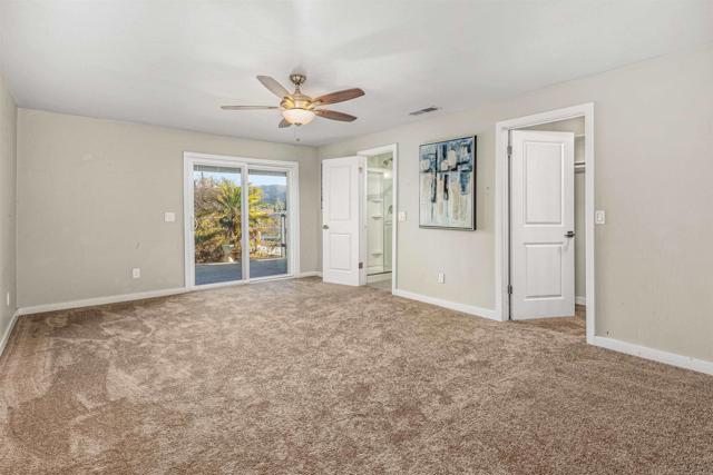 MLS #PTP2500268 image #56