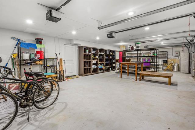 MLS #PTP2500268 image #58