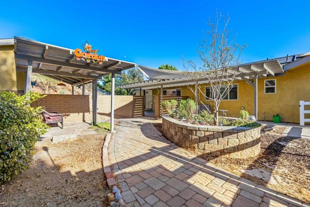 MLS #PTP2500268 image #59