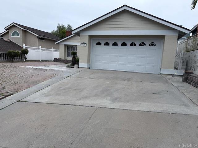 MLS #PTP2500312 image #1