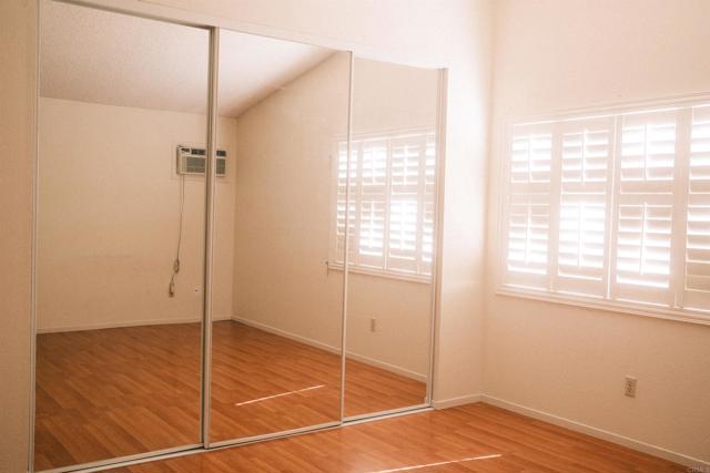 MLS #PTP2500312 image #10