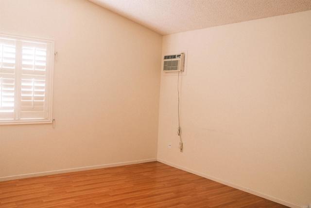 MLS #PTP2500312 image #11