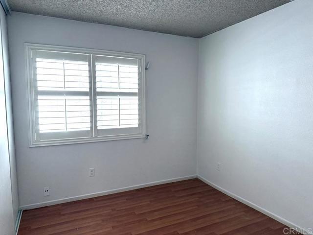 MLS #PTP2500312 image #12