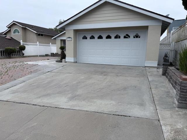 MLS #PTP2500312 image #2