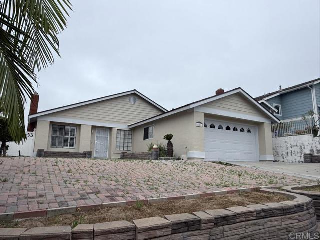 MLS #PTP2500312 image #3