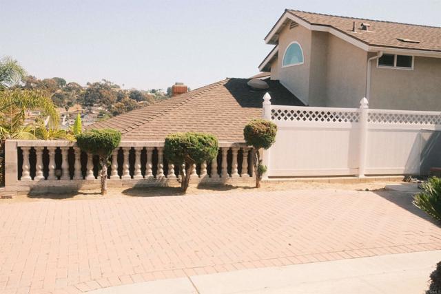 MLS #PTP2500312 image #4