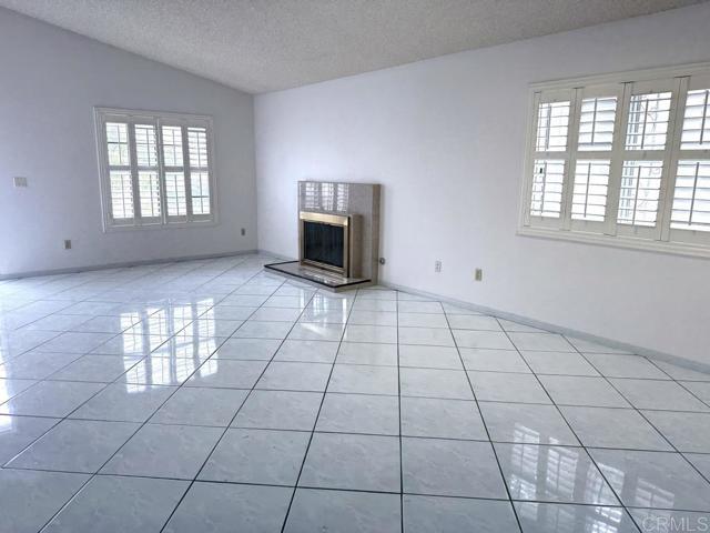 MLS #PTP2500312 image #5