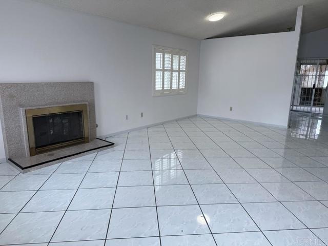 MLS #PTP2500312 image #6