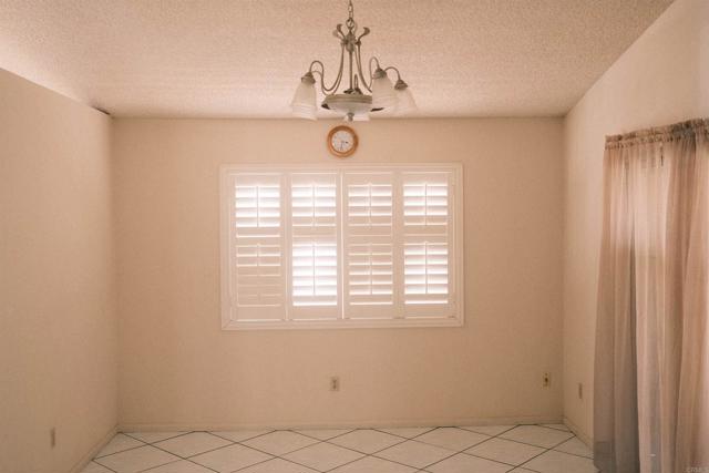 MLS #PTP2500312 image #8