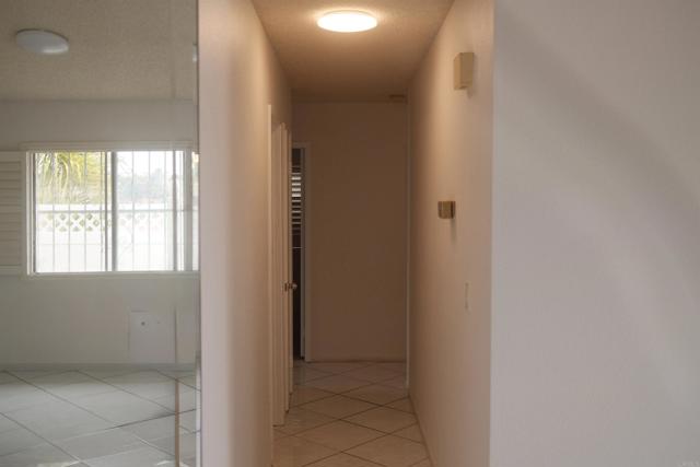 MLS #PTP2500312 image #9