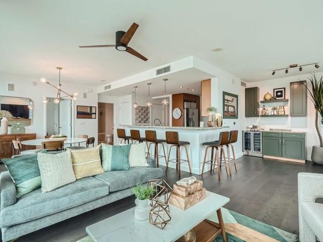 MLS #PTP2500318 image #1