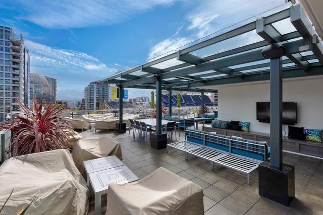 MLS #PTP2500318 image #10